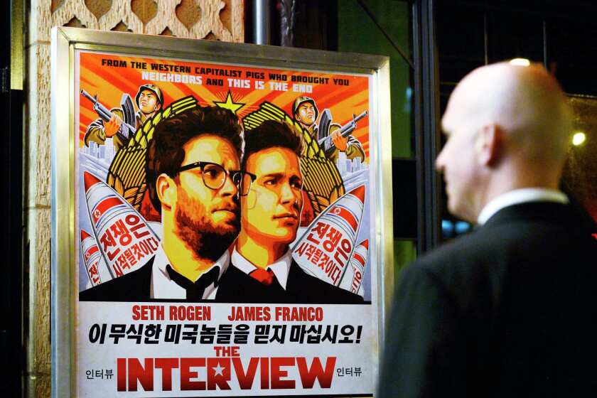 1379782+theinterview.jpg