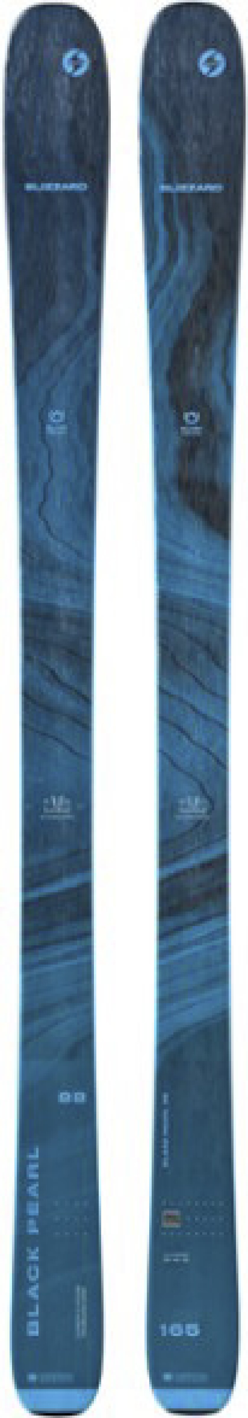GUIDE_SkiHutB.jpg