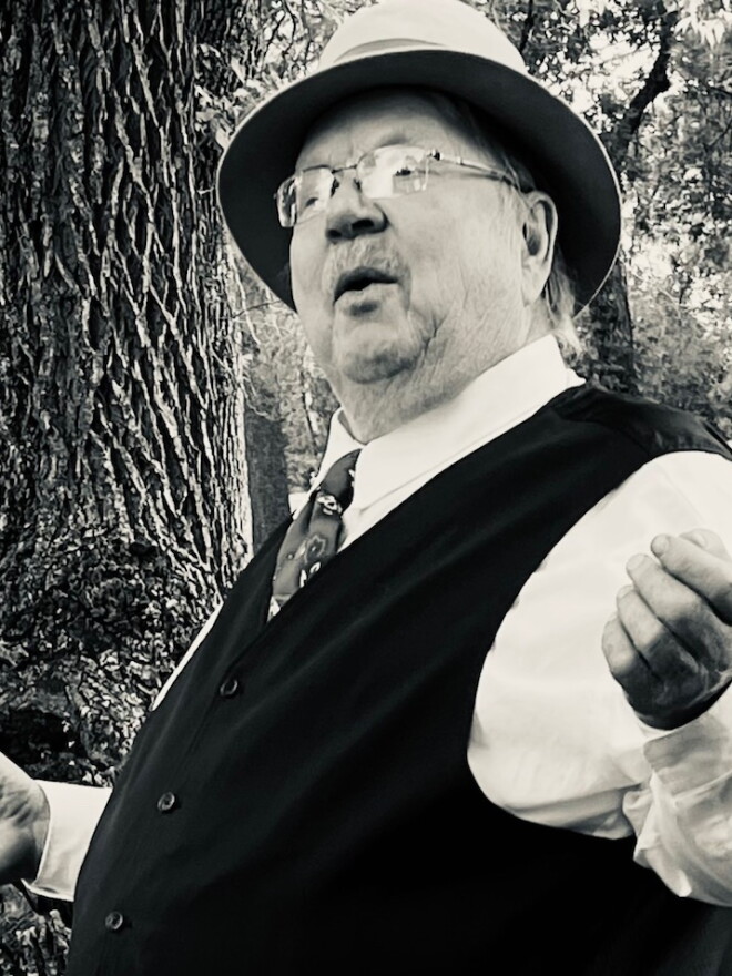 Ltj Dan Ree Q&A with Carlton County commissioner candidates - Cloquet Pine Journal ...