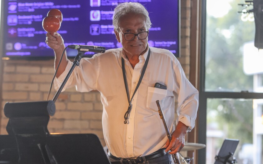 101425.F.FF.JOHNDIFIORE.3