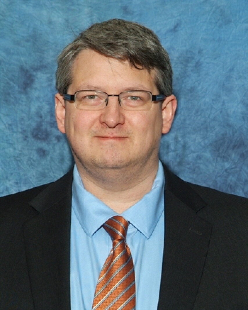 Minnesota County Attorneys Association Honors Shane Baker Elects Minnesota county attorneys association honors shane baker elects