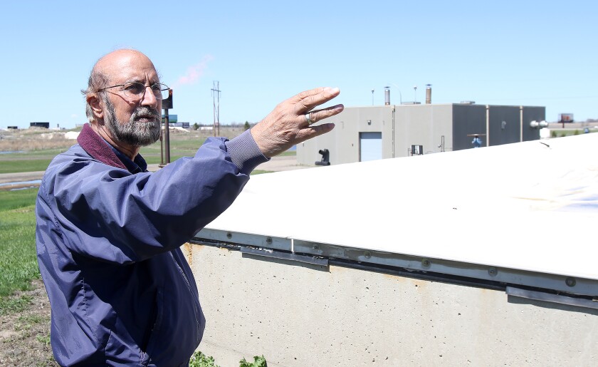 waste water treatment plant syed one 051022.jpg