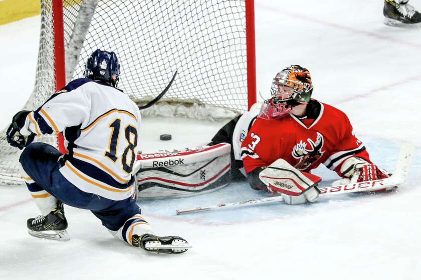 031217.s.dnt.hermantown.c04.jpg