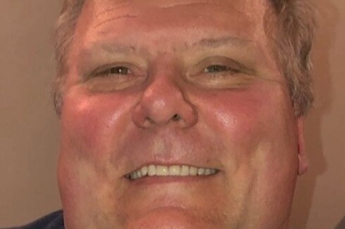 Obits and Death Notices - Duluth News Tribune | News, weather, and