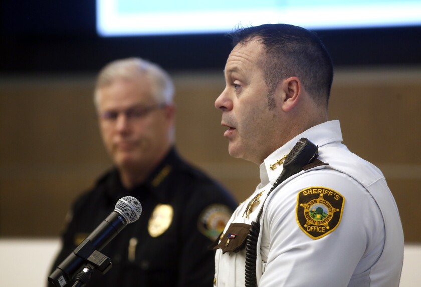 012721.N.FF.BAILREFORM.02.jpg