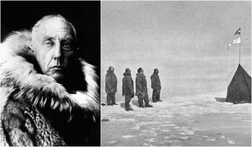Roald-Amundsen1.jpg