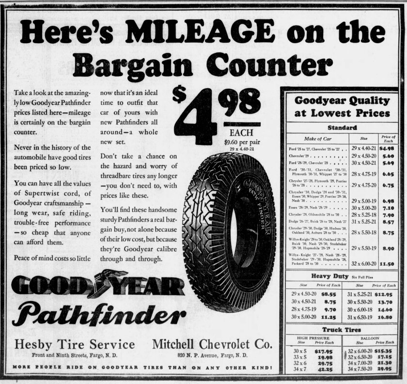 august_13_ad.jpg
