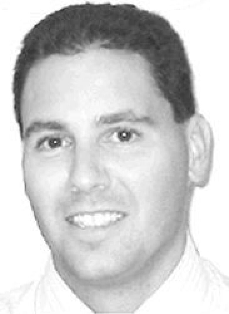 Pete Rozelle and his legacy with the NFL