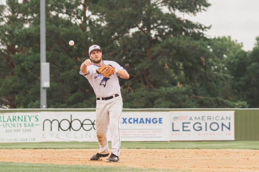 8-14-22StateAmateurBaseballChampionshipGarretsonvsDellRapids-50.jpg
