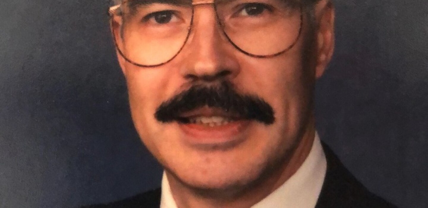 David C. Farden InForum Fargo, Moorhead and West Fargo news