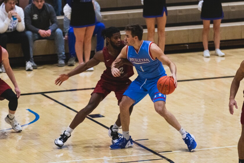12-3-22DWUBasketball-38.jpg