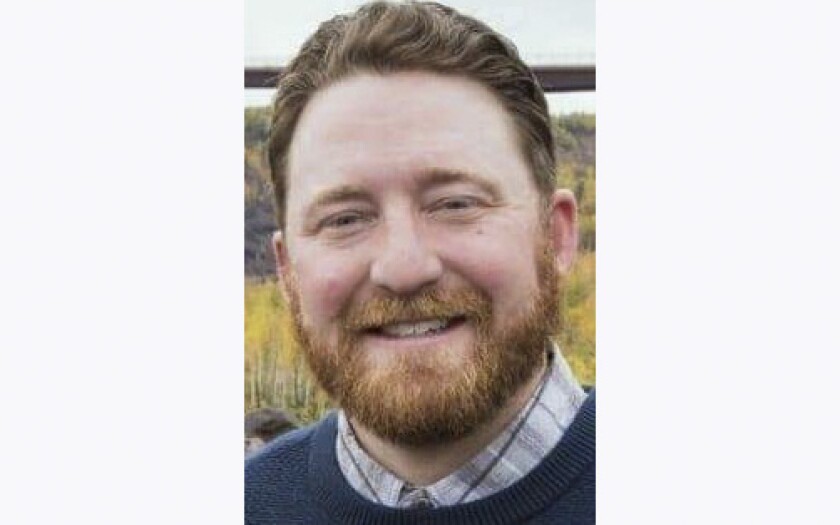 Matt Norri.jpg
