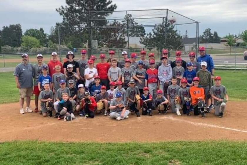 Pequot Lakes Baseball camp.jpg
