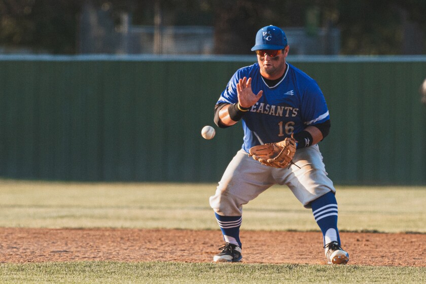 8-10-22StateAmateurBasebalLakeNordenvsWinner-Colome-86.jpg