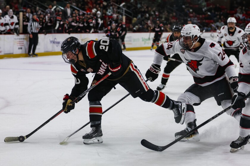 Deputy Kakabeeke copy.jpg