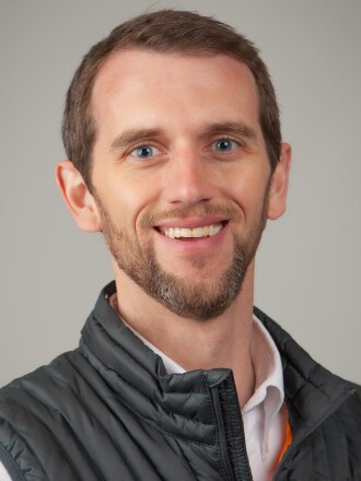 David Gifford, Ridgewater College