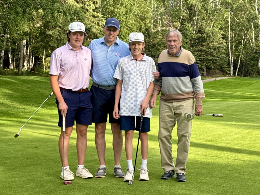 ScissonsGolf_3.jpeg
