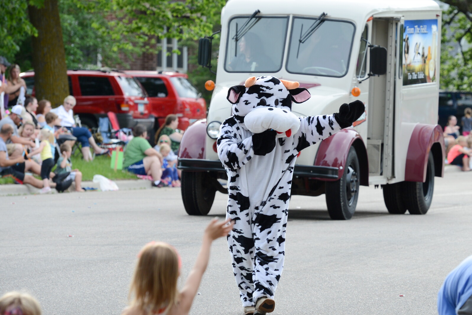 Perham Turtle Races Turtle Fest returns to Perham for 2021 - Perham Focus | News, weather ...
