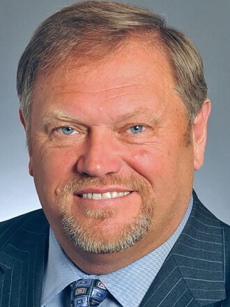 Bakk, Tom 2017.jpg