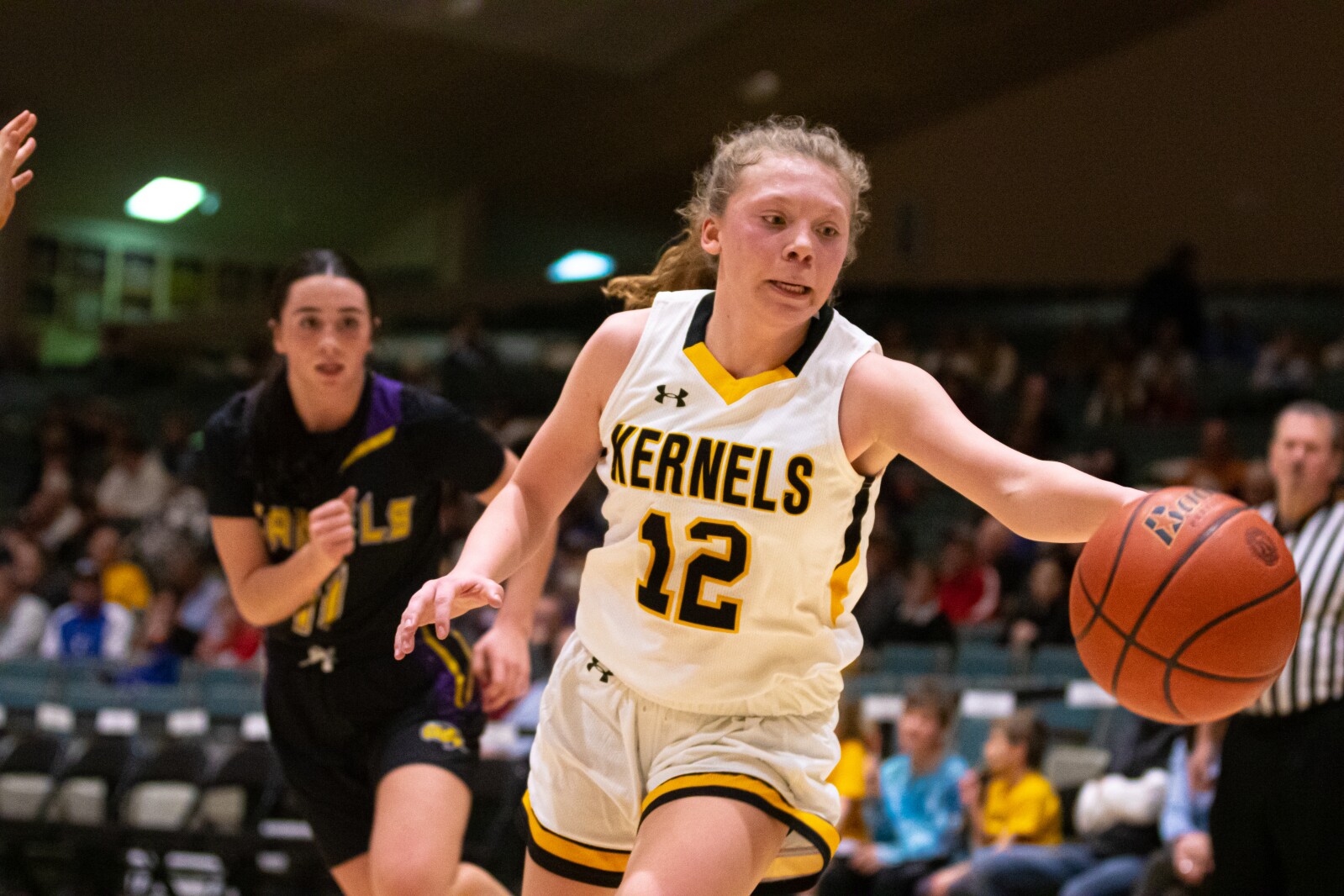 12-28-22HoopCityClassicCampbellCountyvsMitchell-32.jpg