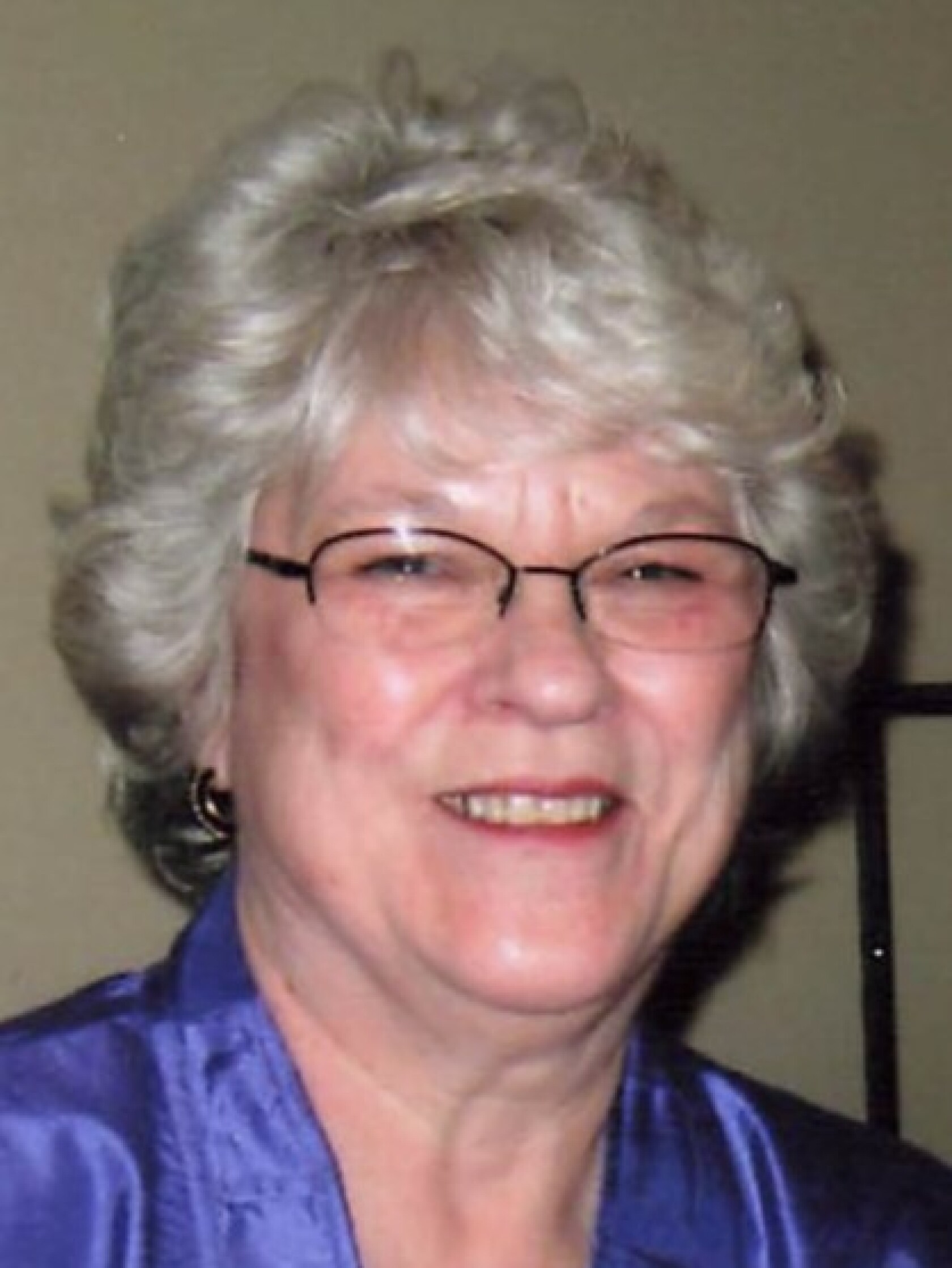 Rochester Mn Obituary - l3p4589