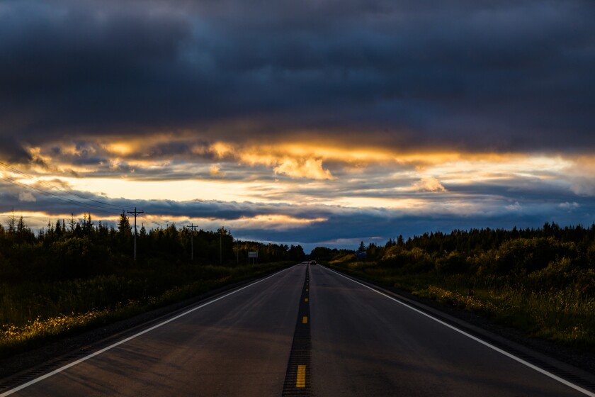 minnesota-d912e110-8b14-11ea-ac8a-fe9b8088e101.jpg