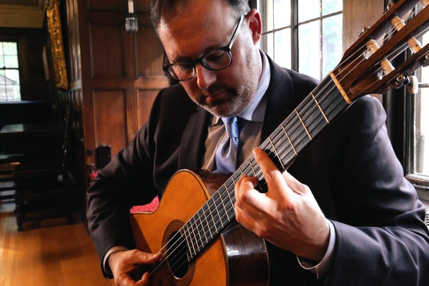 Music, architecture stand test of a century - Post Bulletin