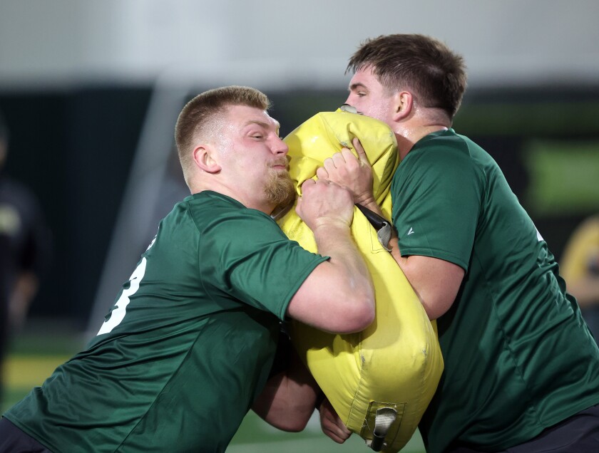 032825.S.FF.NDSUProDay