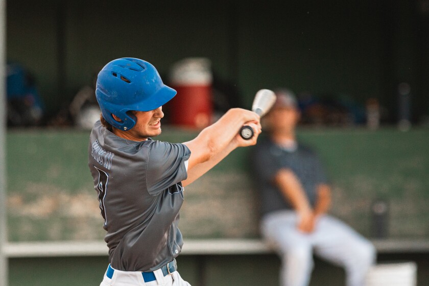 7-19-22AmateurBaseballChamberlain-WessingtonSprings-33.jpg