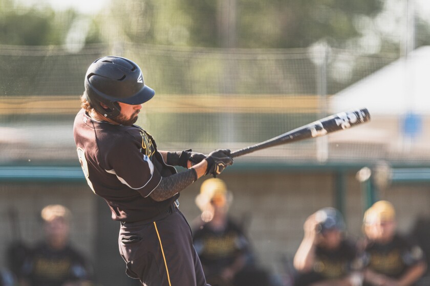 7-22-22Post18-AberdeenSmittys-35.jpg
