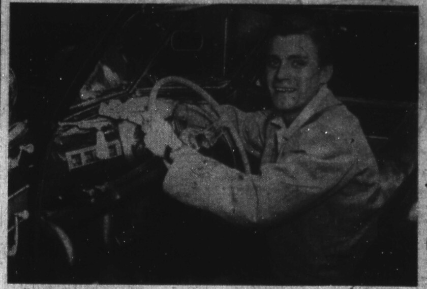 6-18-47 Bobby.jpg