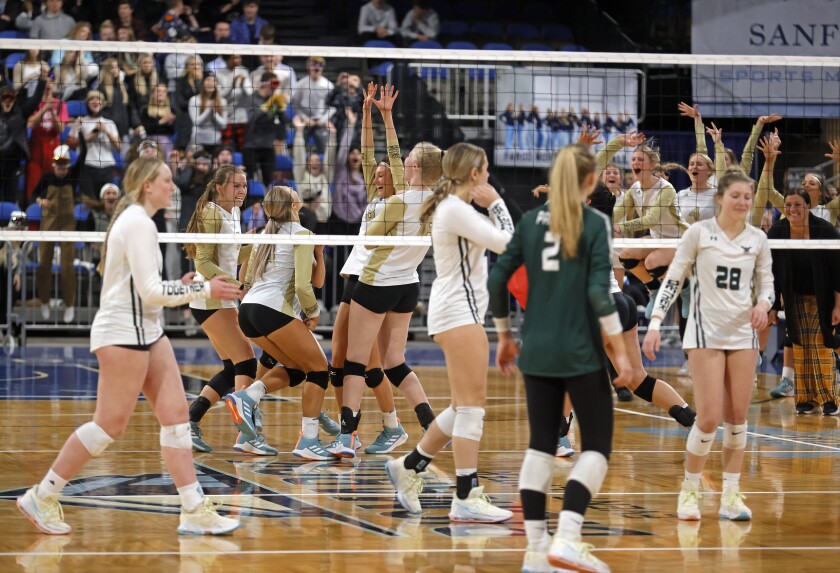 111822.s.ff.ND.VB.WestFargo