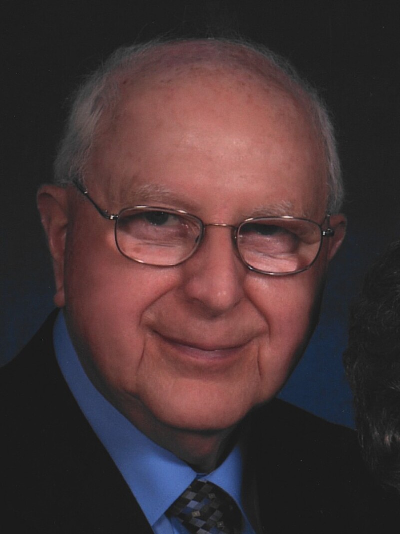 Robert D. Parker West Central Tribune News, weather, sports from