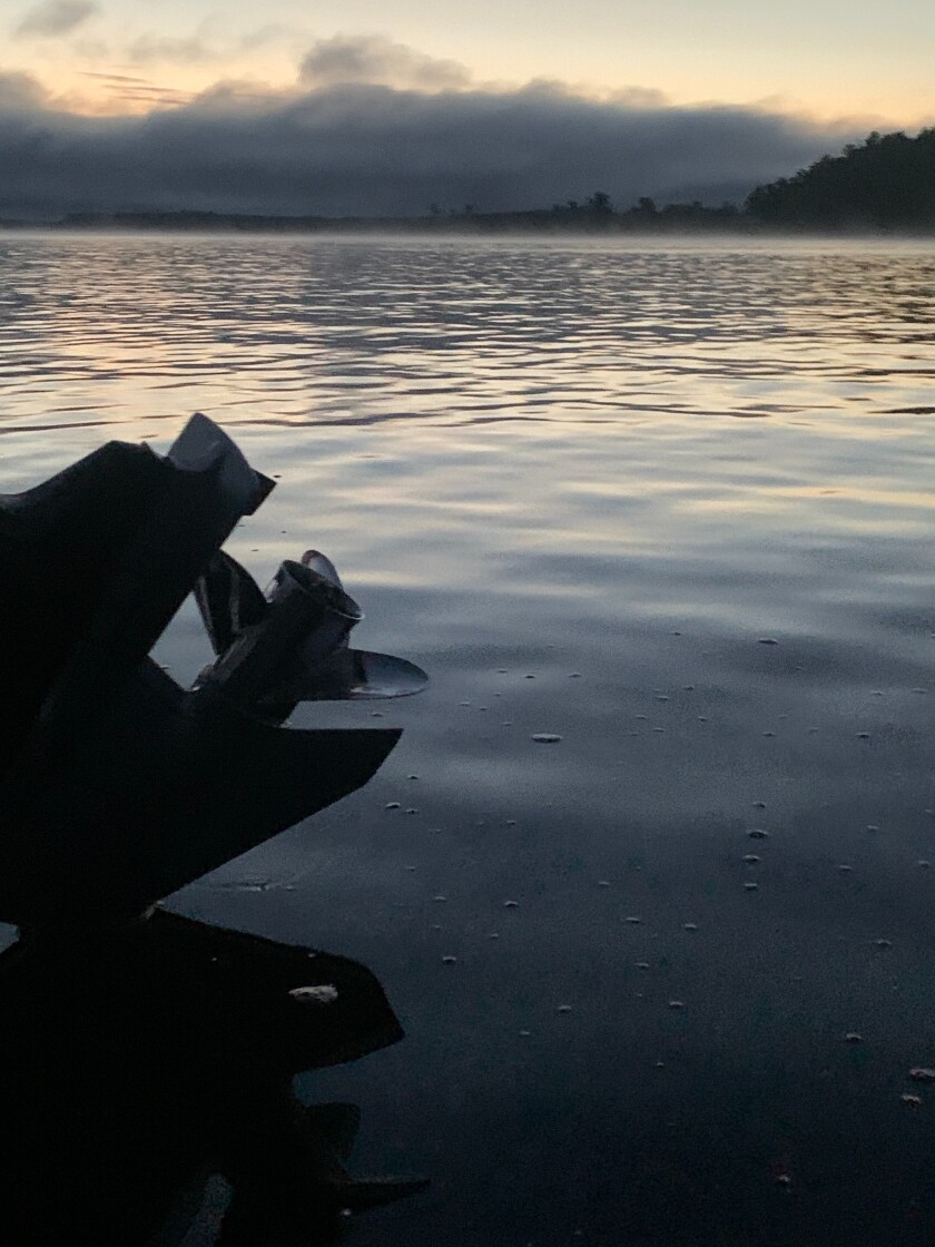 Boat Sunrise.jpeg