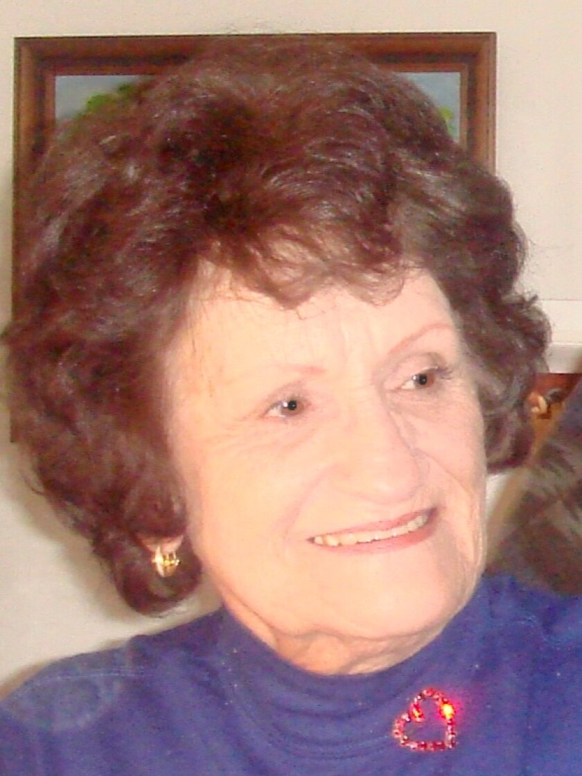 Carole Virginia (Sisto) Peterson Duluth News Tribune News, weather