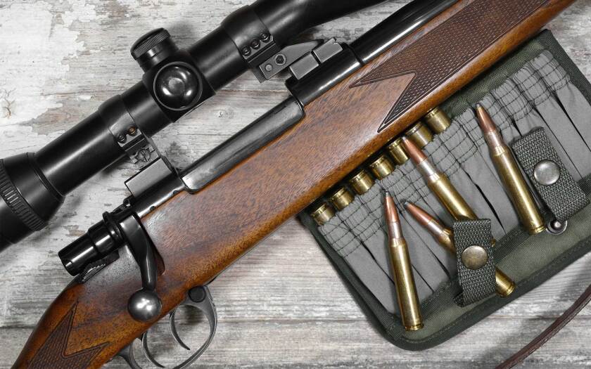 112821-high-power-rifle-shutterstock.jpg