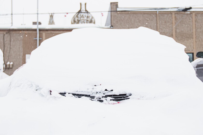 1-4-23MitchellBlizzardAftermath-15.jpg