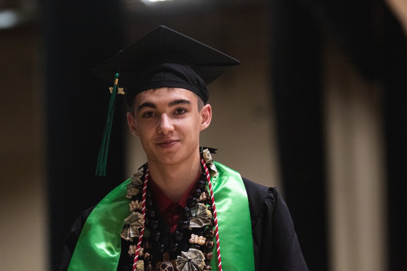 MTC2022Graduation-2.jpg