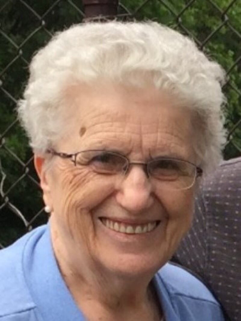 Lois Reed - Brainerd Dispatch | News, weather, sports from Brainerd and ...