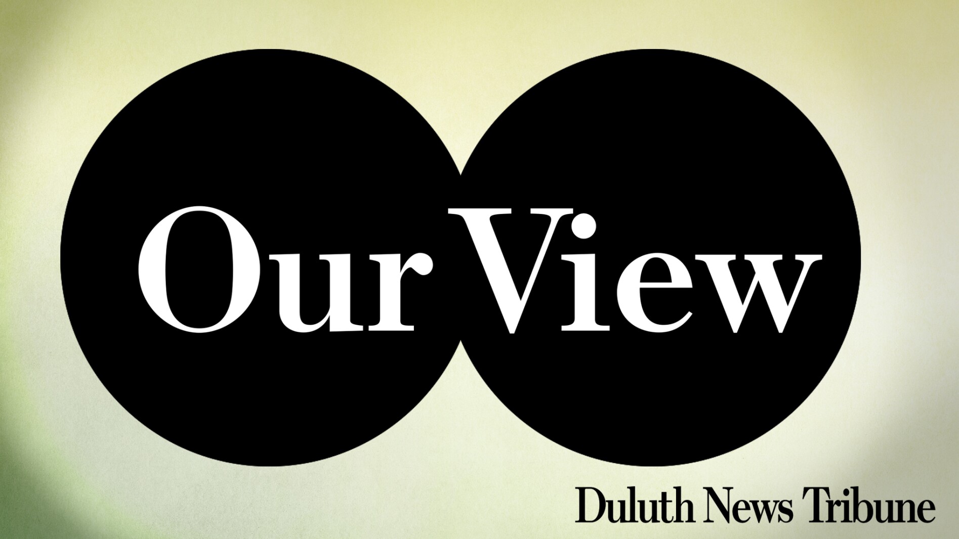 Our View: Council can do its part to vanquish vaping - Duluth News ...