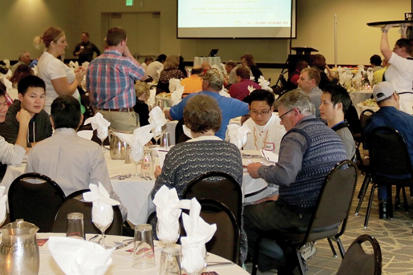 2481136+JBS Banquet rgb.jpg