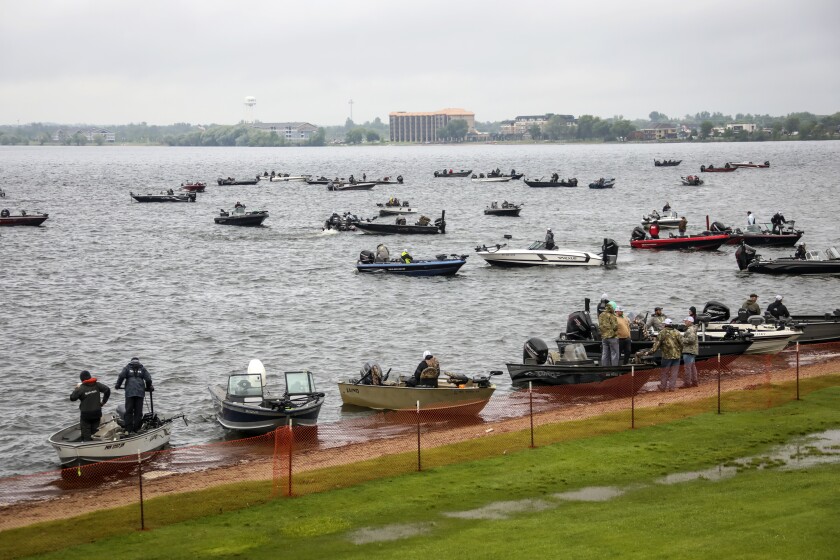 061423.N.BP.KCWALLEYE - 12.jpg