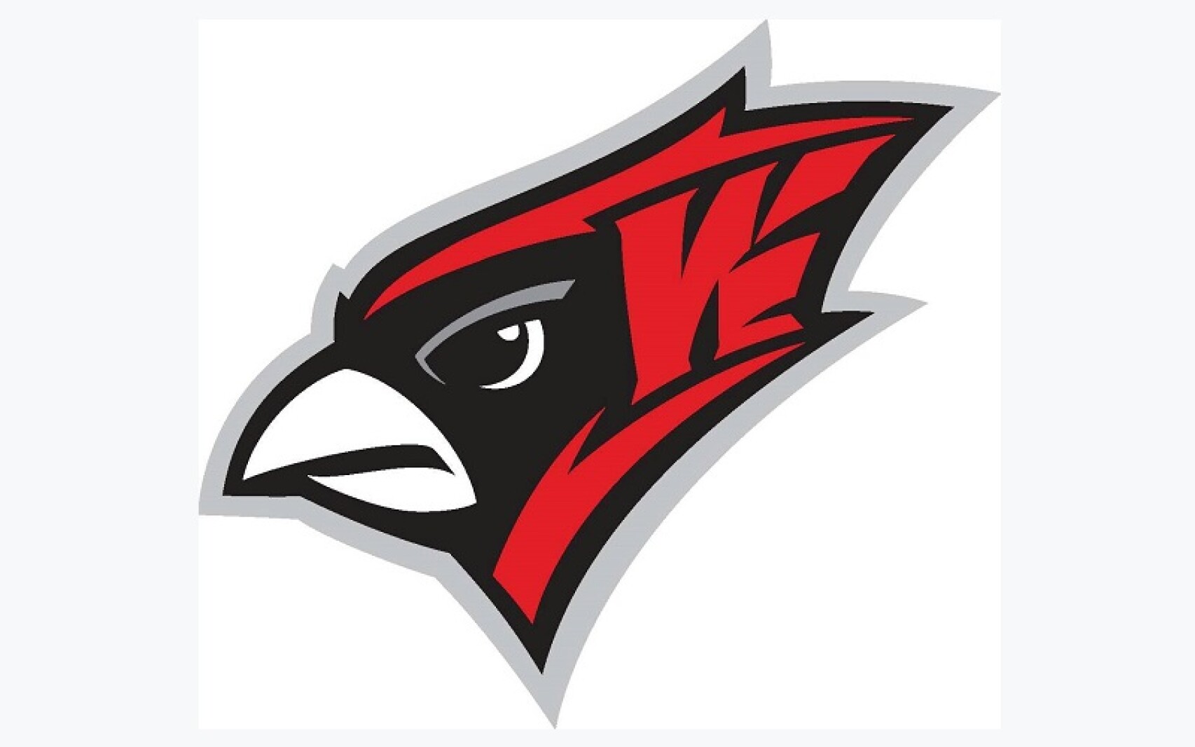 Willmar Public Schools launches calendar survey West Central Tribune Willmar Public Schools launches calendar survey West Central Tribune