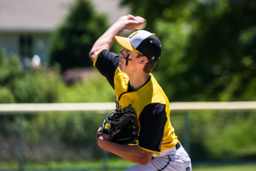 052921-BYRON-FARIBAULT-BASEBALL-PLAYOFF-7089.jpg