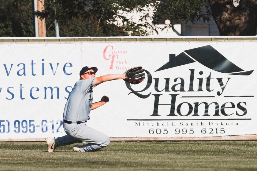 8-10-22StateAmateurBasebalLakeNordenvsWinner-Colome-34.jpg
