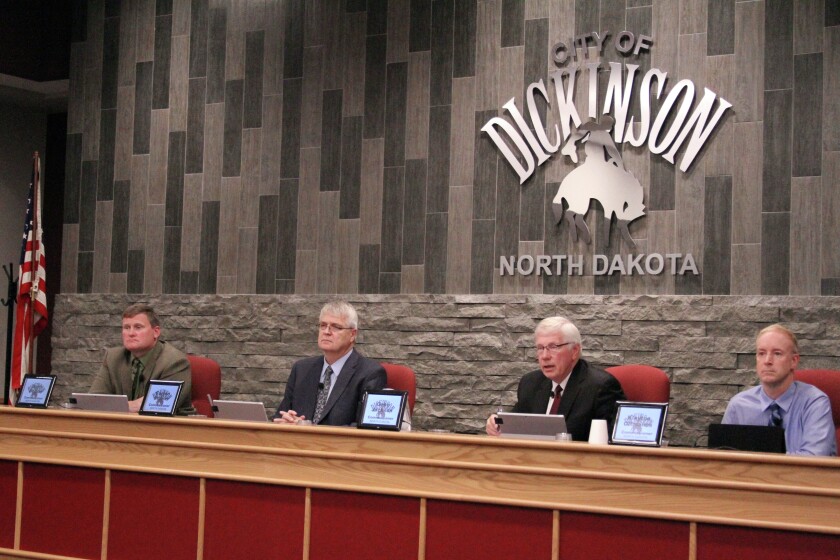 2118773+1103 City Commission.jpg