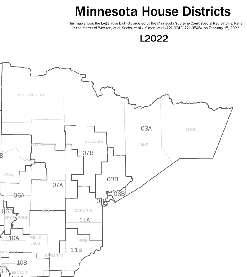 house districts.png