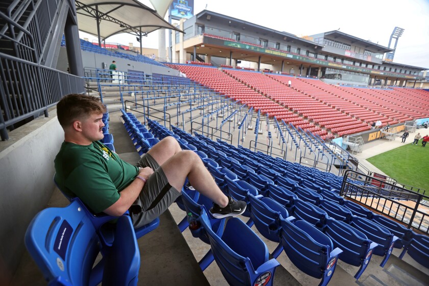 010525.S.FF.FCSFrisco