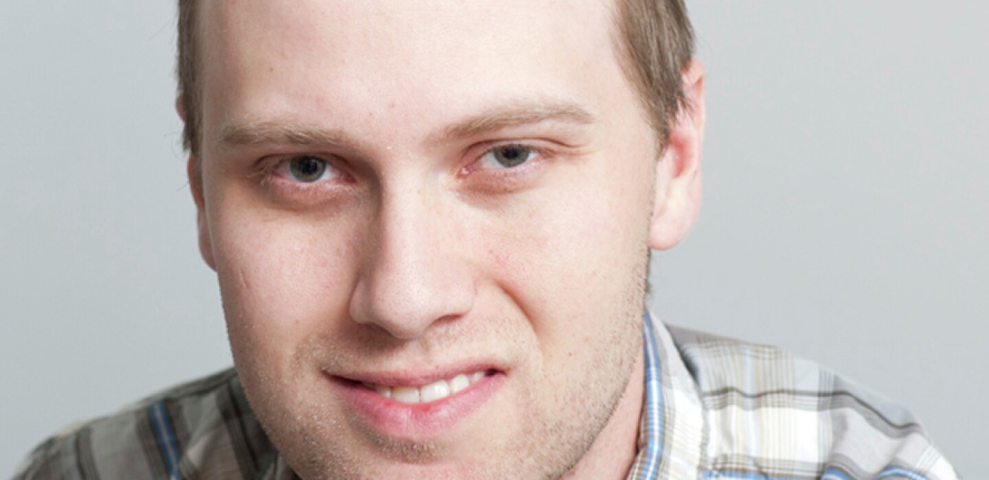 Nerd Word You Have Learned Well My Young Padawan Grand Forks Herald Grand Forks East Grand Forks News Weather Sports Nerd Word You Have Learned Well My Young Padawan Grand Forks Herald Grand Forks East Grand Forks News Weather Sports