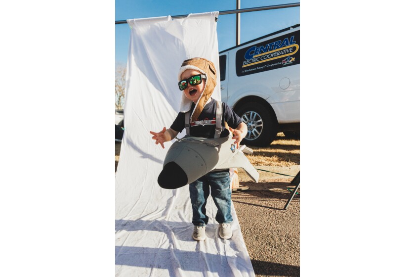 trunk-or-treat-51.jpg
